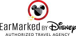 EBD_Authorized Travel Agency Logo.png