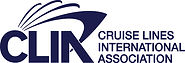 CLIA_Logo_Secondary_Horizontal_CruisingBlue.jpg
