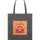 Thumbnail: Libra Eco Tote Bag