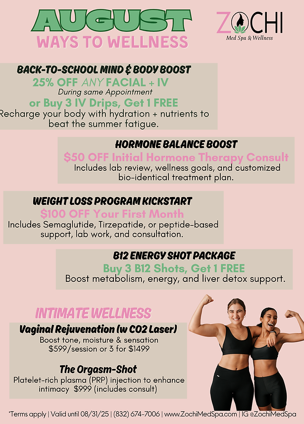 August - Back to Wellness.png