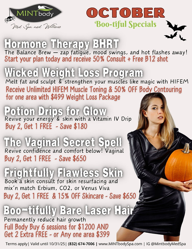 October 2025 Specials.jpg