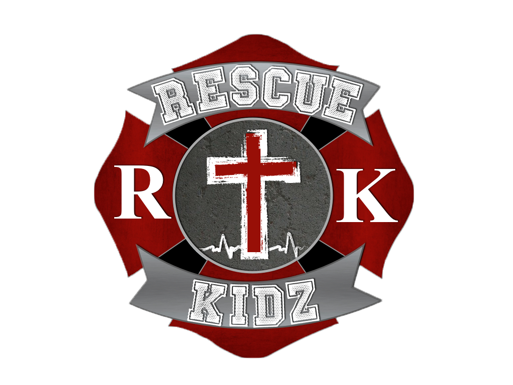 rescuetime discount rescuetime discount