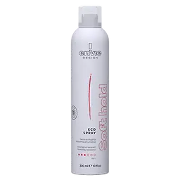 envie design eco spray EN712.webp
