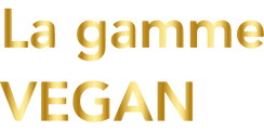VEGAN.png
