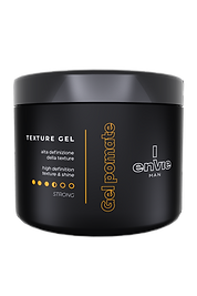 ENVIE_MAN_EN503_GEL_POMATE_500ml_RND.png