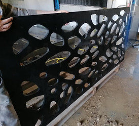 104112425_1156717814683893_6180254220984