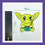 Thumbnail: Sticker: Goblin Baby