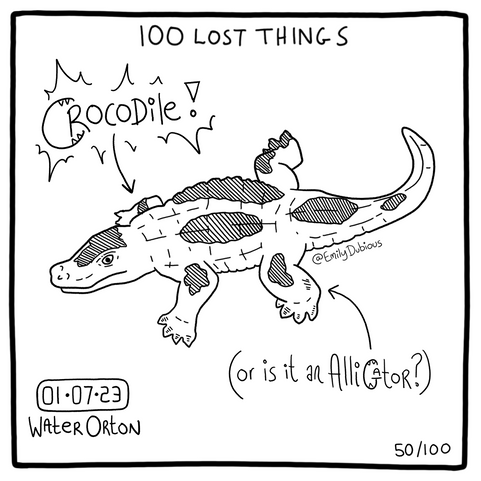 100_Lost_Things_2023_50