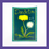 Thumbnail: Plant Postcards