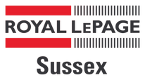 Royal LePage Sussex