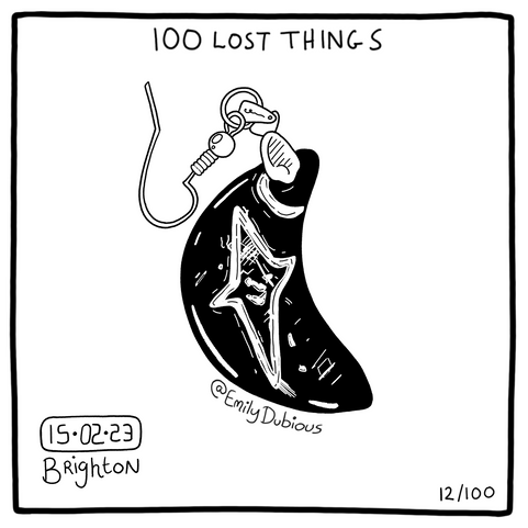 100_Lost_Things_2023_12
