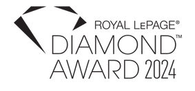 diamond award