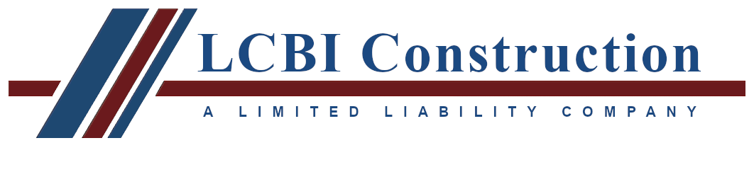 LCBI-Logo.png