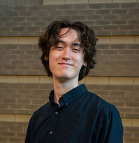 Isaac Freeman