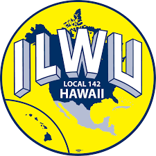 ilwu.png
