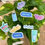 Thumbnail: VSCO sticker pack