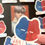 Thumbnail: Suga | Agust D Tour Sticker