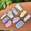 Thumbnail: VSCO sticker pack