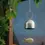 Thumbnail: Magikarp Wind Chime