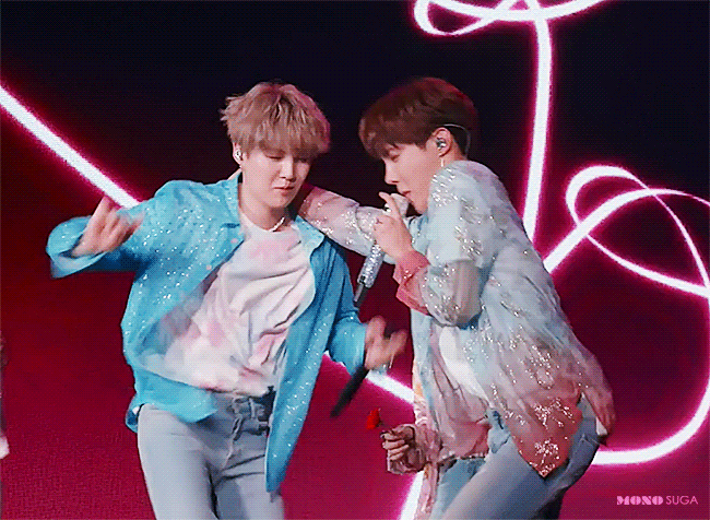 original.gif