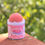 Thumbnail: Ice Cream Slime Labels (10-12)