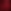 ChatGPT Image Mar 13, 2026 at 05_53_15 PM.png