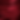 ChatGPT Image Mar 13, 2026 at 05_53_15 PM.png