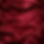 ChatGPT Image Mar 13, 2026 at 05_53_15 PM.png