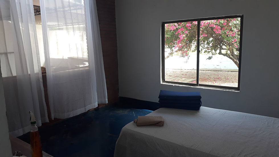 Miniatura: CASA LOTE EN VENTA - Aguazul, Casanare