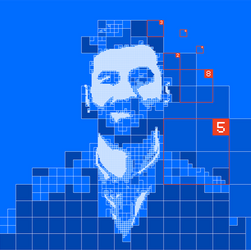 Bitdefender establece alianza con la Creators Guild of America