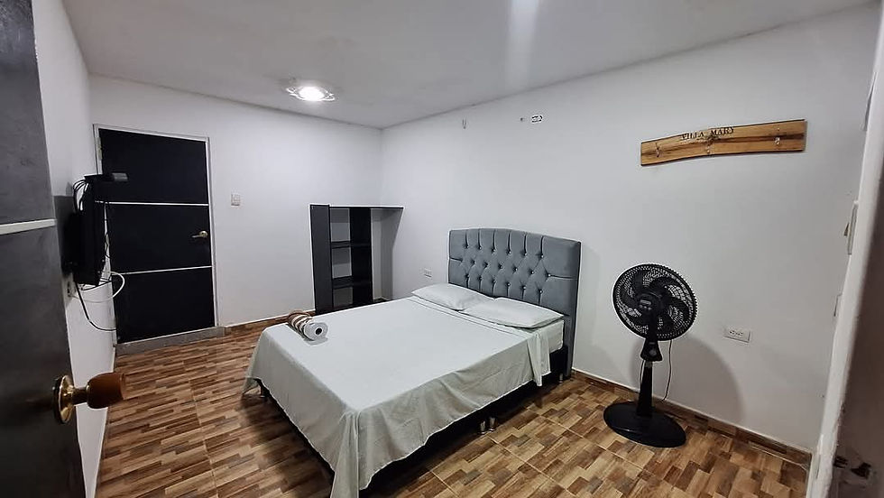 Miniatura: SE VENDE FINCA TURISTICA - Aguazul, Casanare.