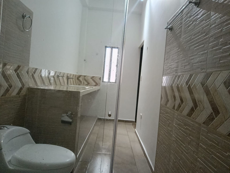 Miniatura: CASA EN VENTA - Mani, Casanare (Negociable)