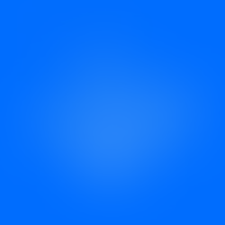 Informe de Bitdefender: principales amenazas, preocupaciones y retos de los profesionales de la ciberseguridad a nivel global