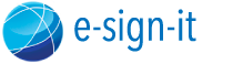 (c) Esignitgroup.net