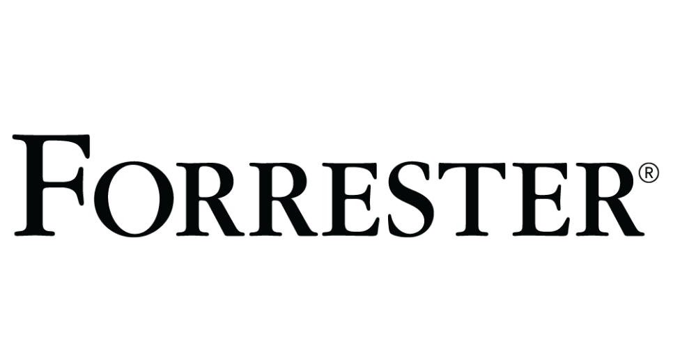 Forrester