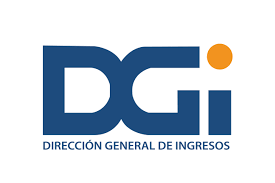 Cambios en el formato CFE V20