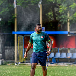 GoCricit Cricket Coach | Sudip Paul