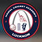 gocricit (Website) (Logo) (1).png
