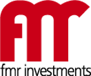 fmr Logo.gif