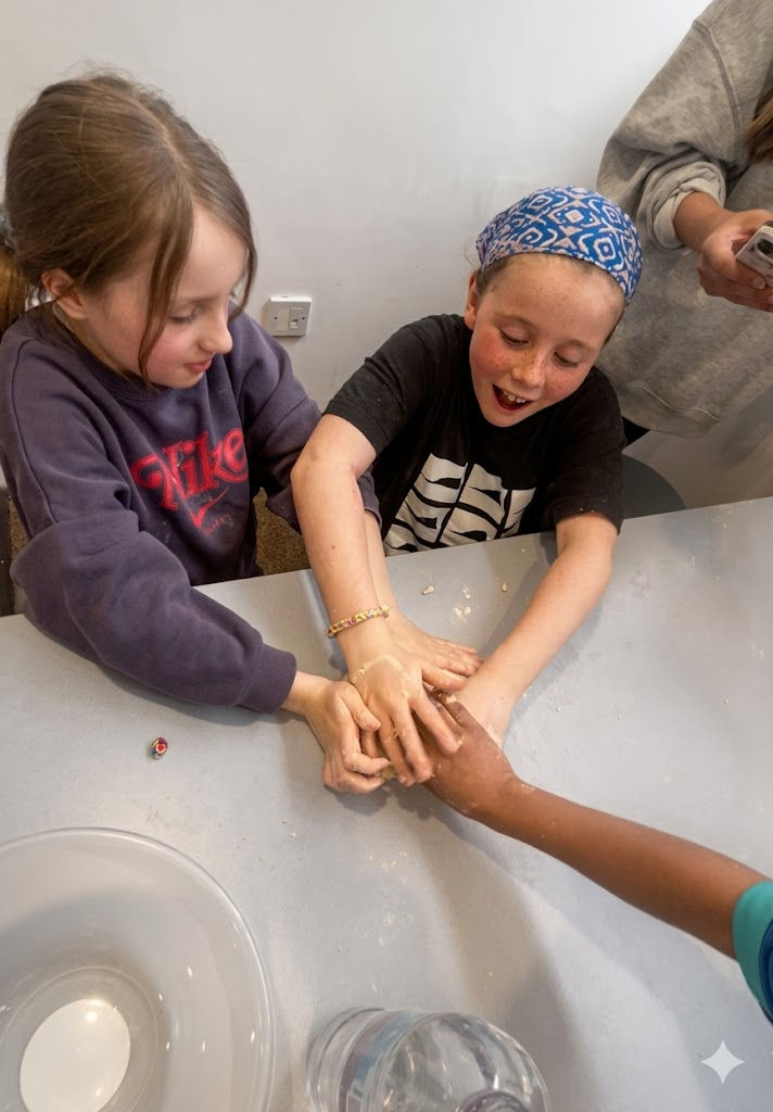 c7f0531f-5f09-4361-af49-022e9a4d3c8e