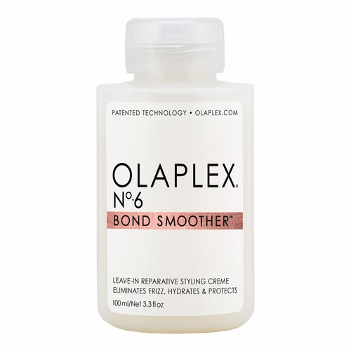 OLAPLEX No. 6 Bond Smoother