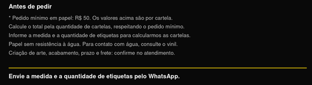 Captura de Tela 2026-09-11 às 14.07.14.png