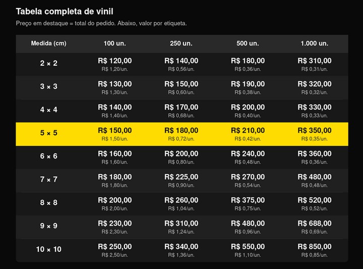 Captura de Tela 2026-09-11 às 13.27.17.png