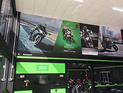 Adesivo para parede - Balneário Camboriú