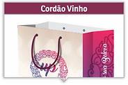 ACB_A20431D7-869C-4774-BF28-ED788C8A27B9.png