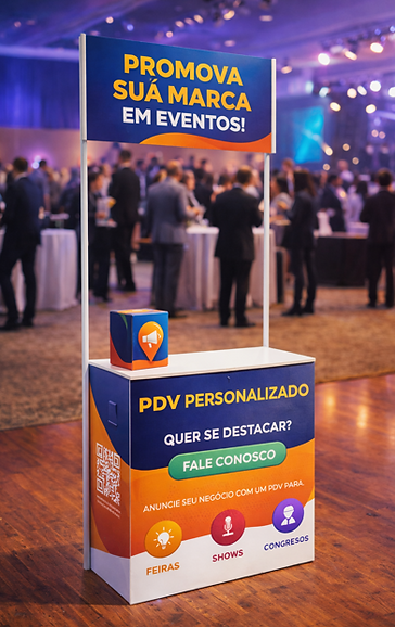 balcao pdv personalizado em balneario camboriu

