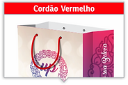 ACB_8003F4D1-A734-4FE7-974B-8FEA5A6A1807.png