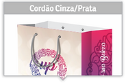ACB_704244A3-F266-4D5A-8382-2D718E80D9C7.png