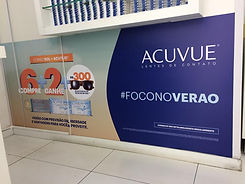 Adesivo para parede - Balneário Camboriú