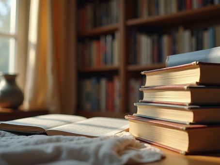 Master Your Writing with Professional Editing Services